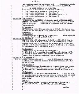 9eHUSSARDS- 1957-3- 0007